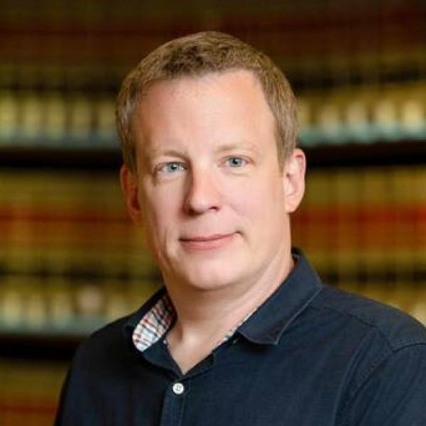 carsten_gerner_beuerle