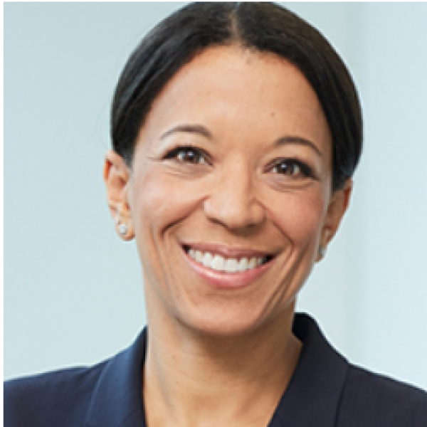 Janine Kugel