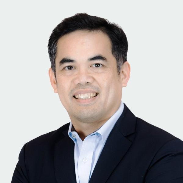 pipat-luengnaruemitchai