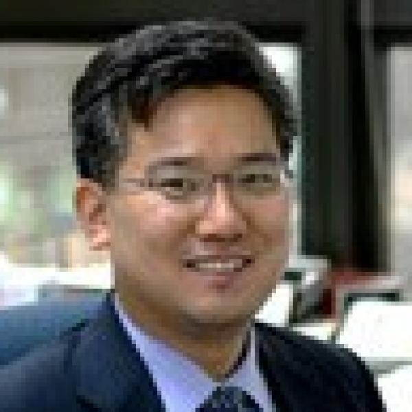 Kyung-Hoon Chun (Seoul National University)