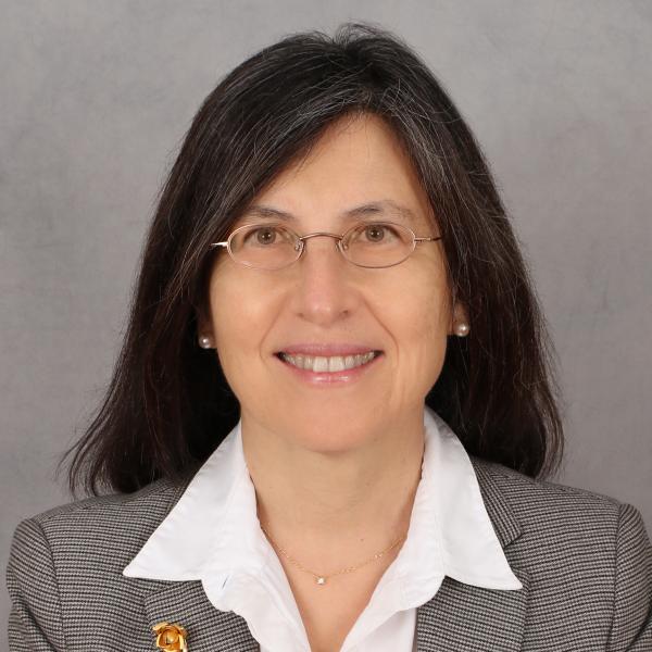 adoracion-perez-troya