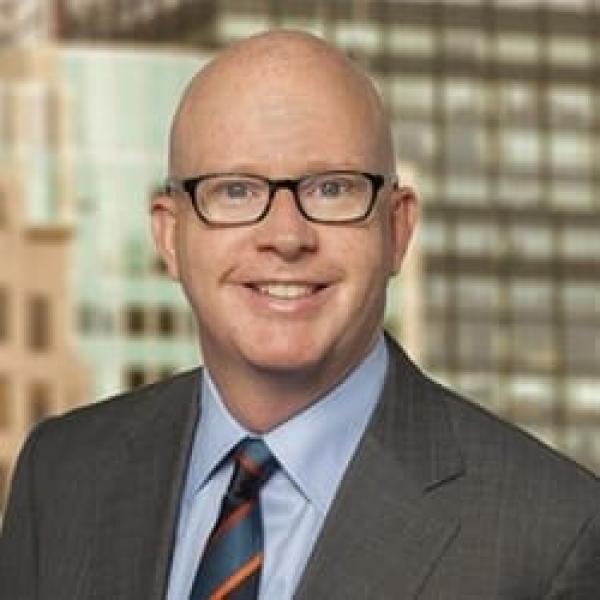 robert-mccormick