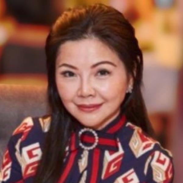 addy-cheng
