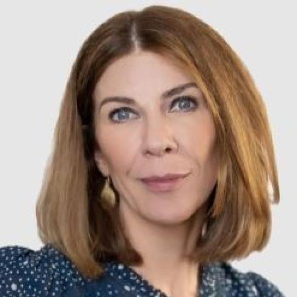 alison-taylor