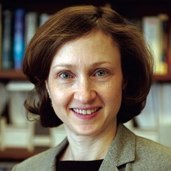 edith-hotchkiss