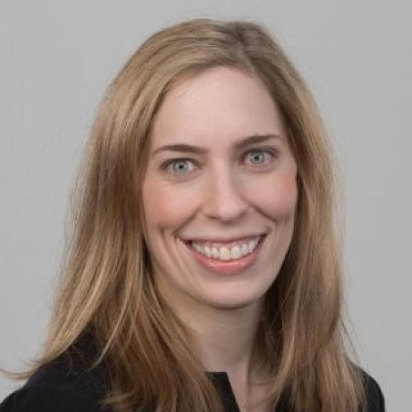 elizabeth-cooper