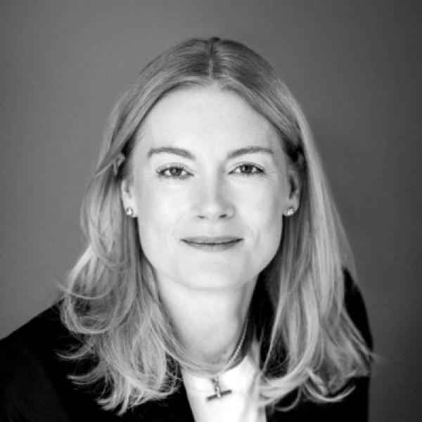 emma-watford.