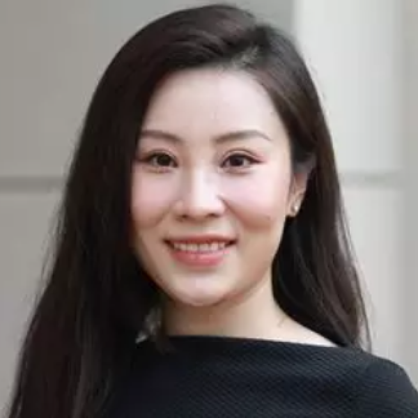 isabelle-zhang