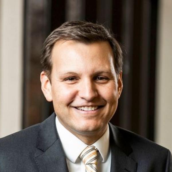jarrod-shobe