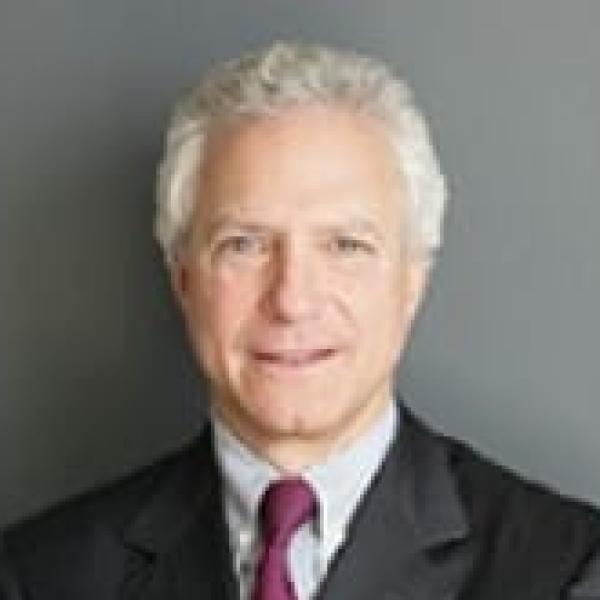 jim-millstein