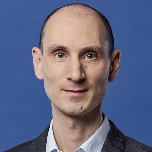 johan-hombert