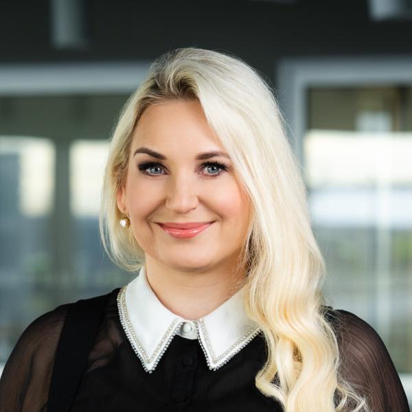 kristiine-kadak