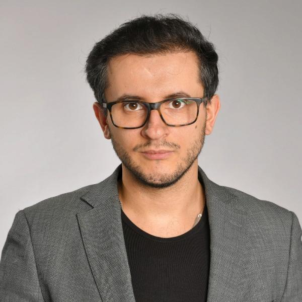 teodor-duevski