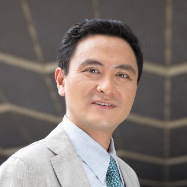 wei-zhang