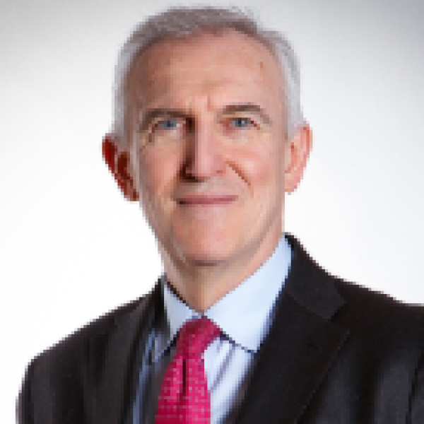 alessandro-de-nicola