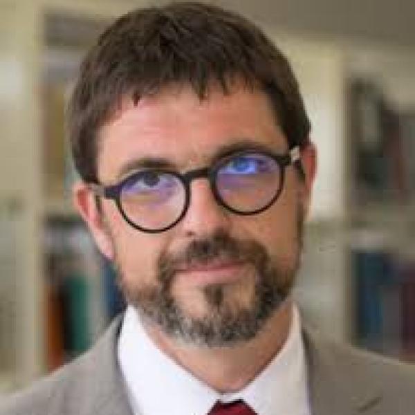 alessio-bartolacelli
