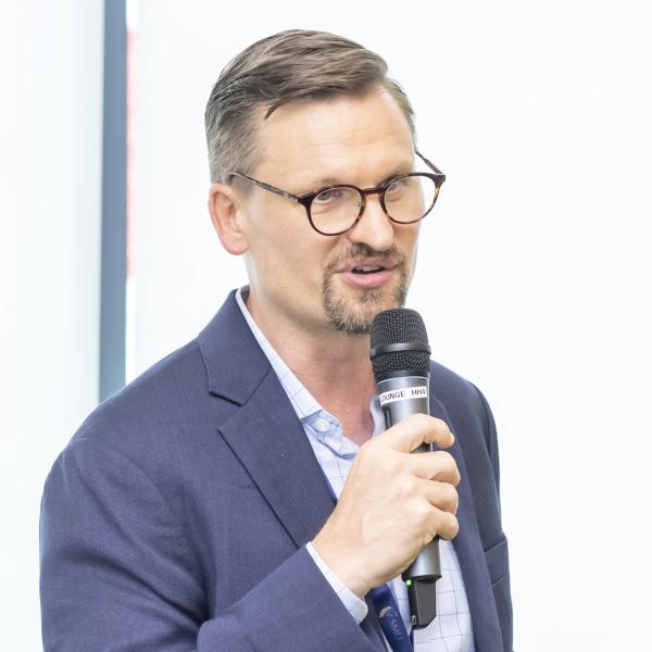 dan-puchniak