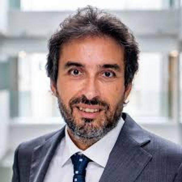 francesco-billari