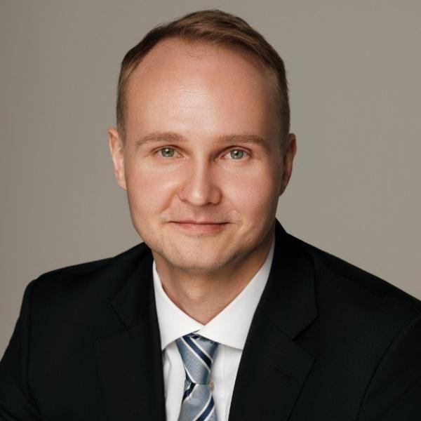 Janis Ciguzis