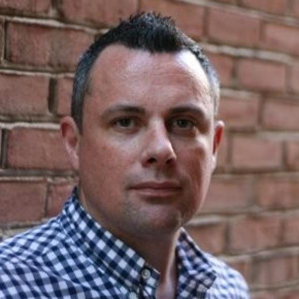 jason-sturgess
