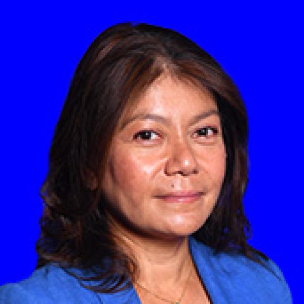 johan.sofia