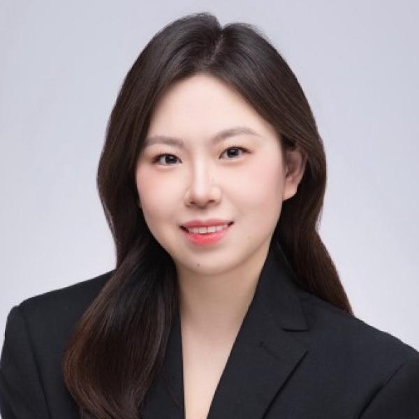 liangrong-chunyu