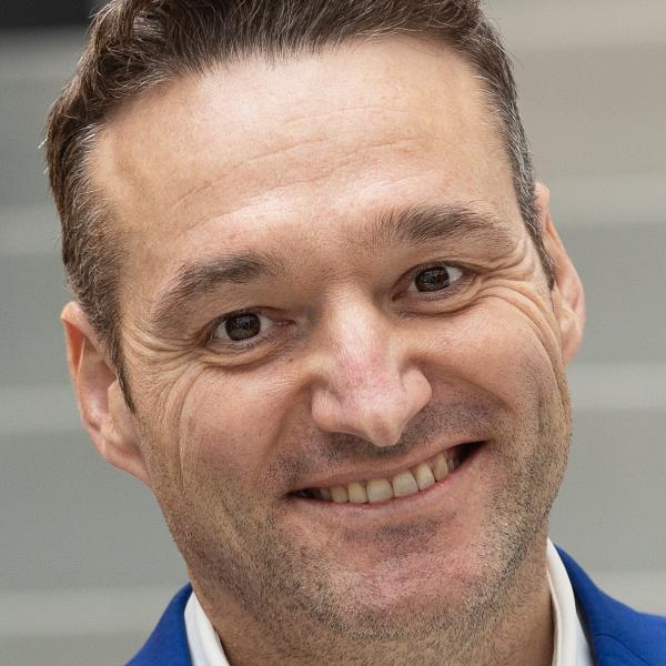 ludovic-phalippou