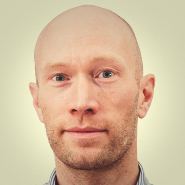 olivier-de-jonghe