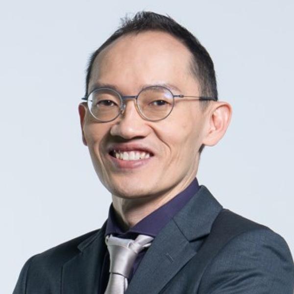 roger-loh