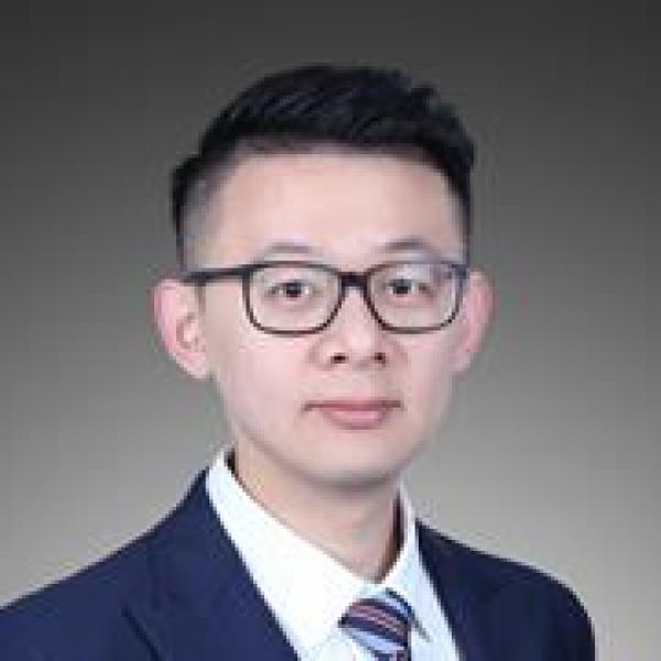 siyang-tian