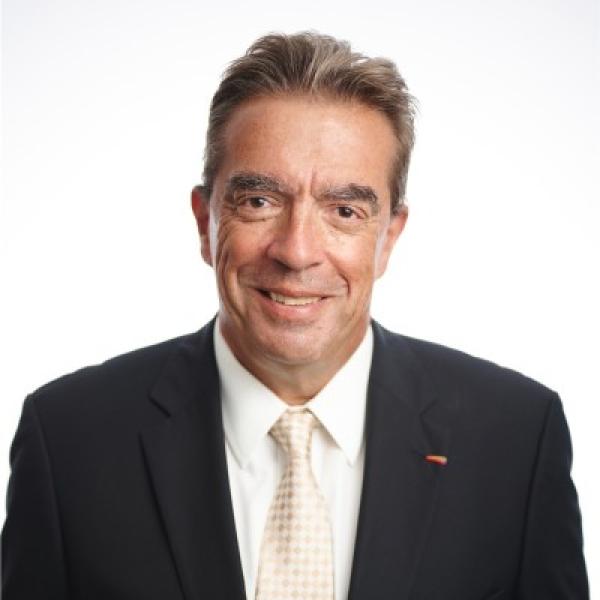 vincent-gombault