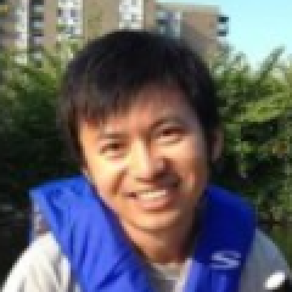 yue-fang