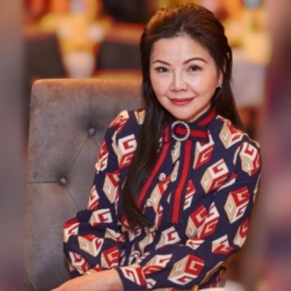addy-cheng