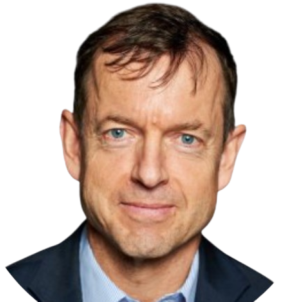 daniel_gros