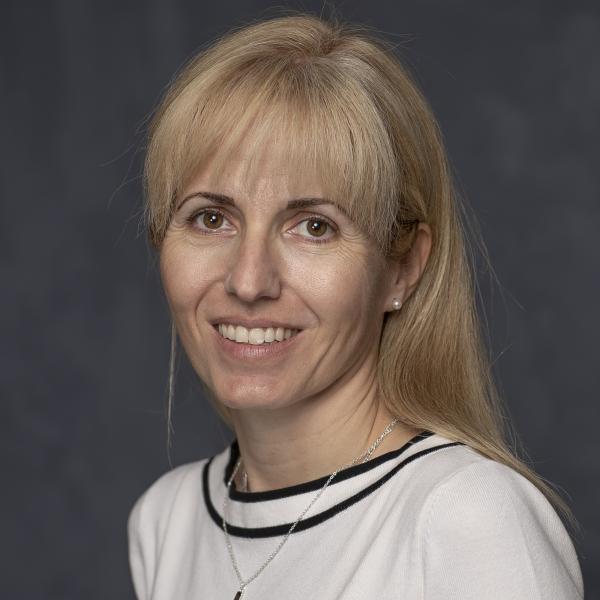 dragana-cvijanovic