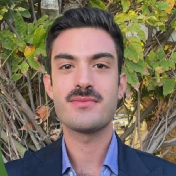 francesco-porchia