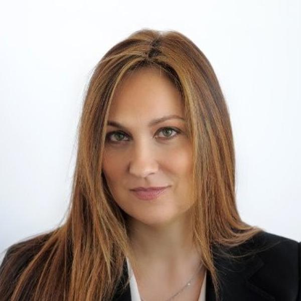 paola-leocani