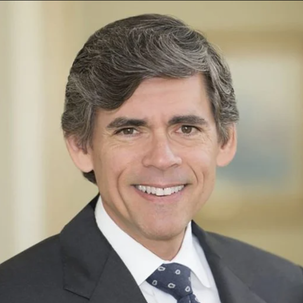 paul-a-fioravanti-jr