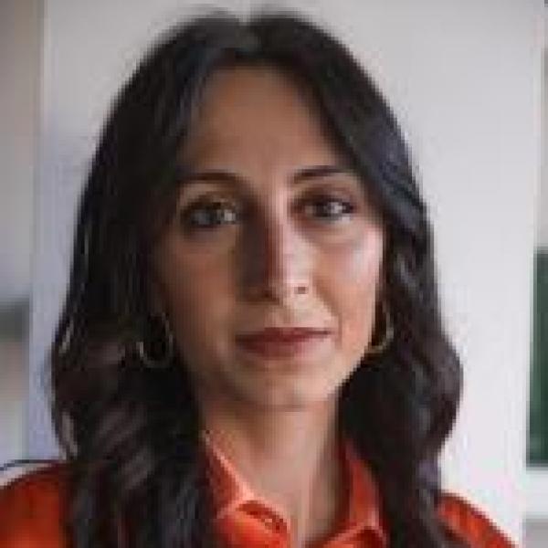 stefania-cirillo