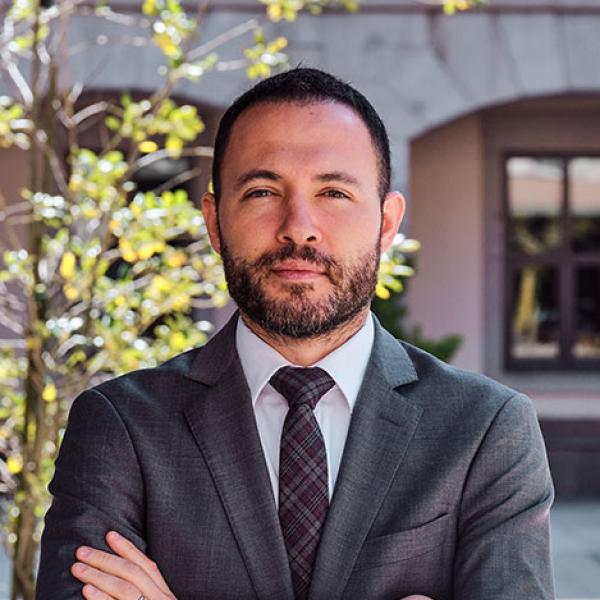 cem-veziroglu