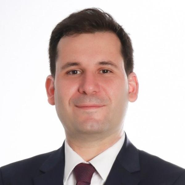 Kerem Çelikboya