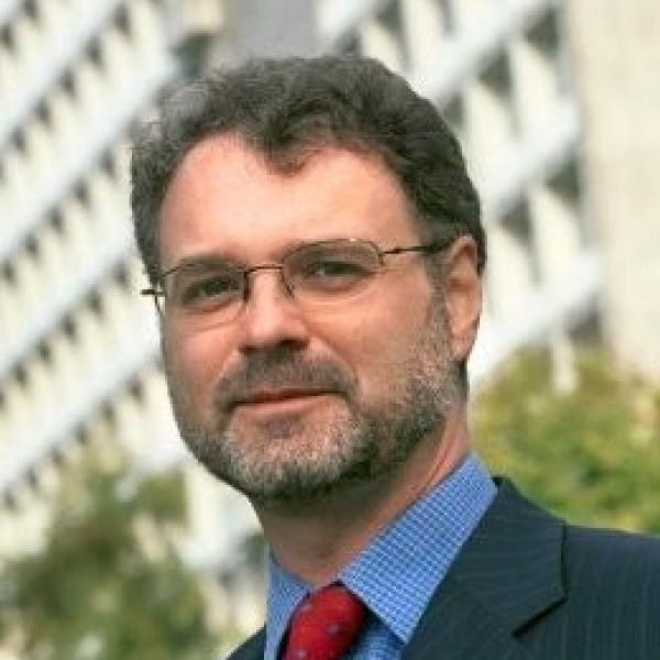 luc-renneboog