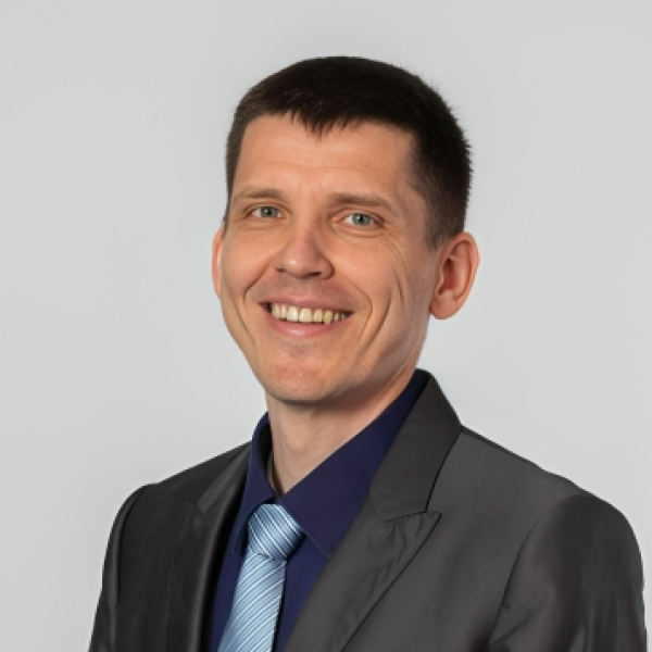 marcin-kacperczyk
