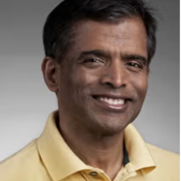 Damodaran