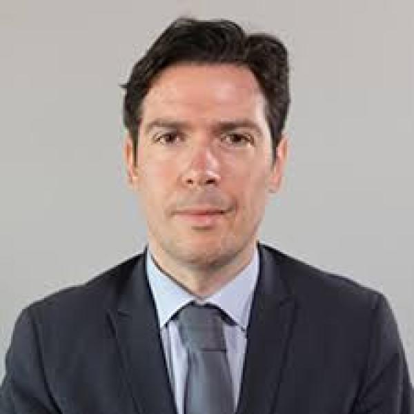 tolga-ayoglu