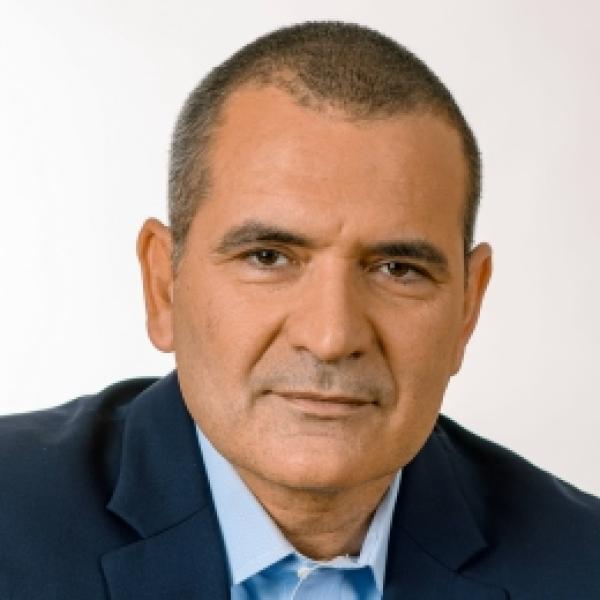 assaf-hamdani.