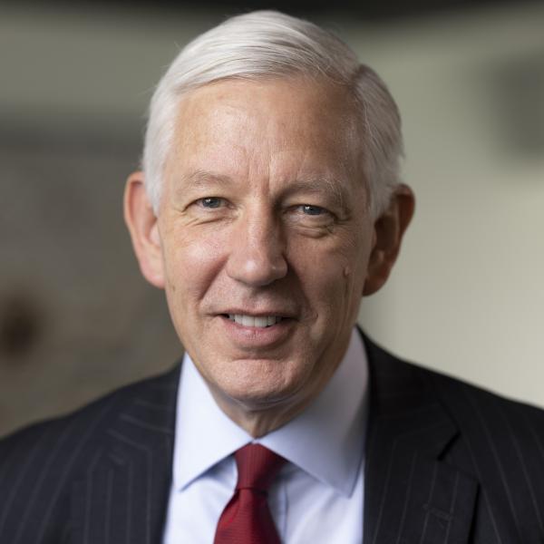 dominic-barton