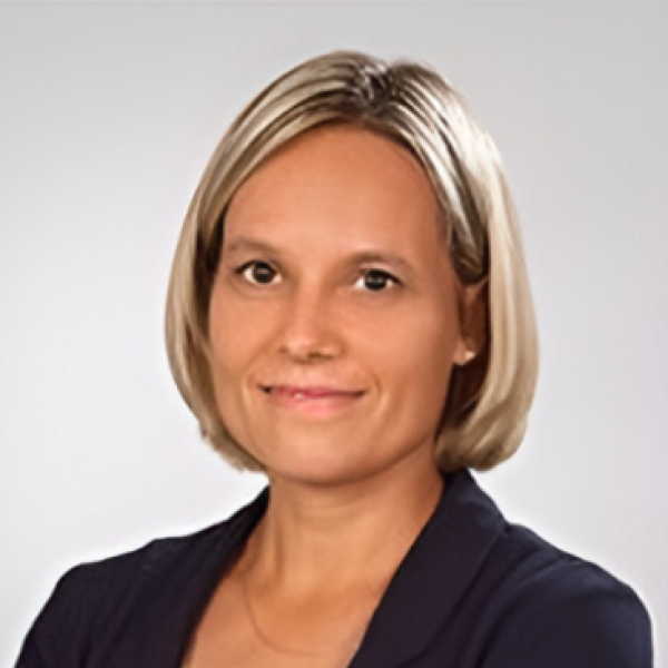 Dörte Poelzig