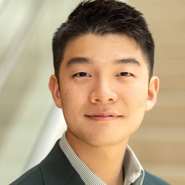 samuel-chang
