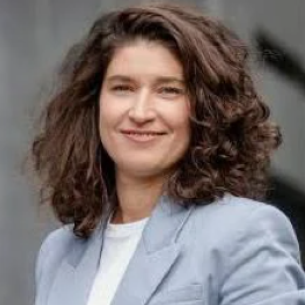 alexandra-andhov